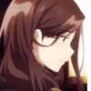 unkxwnuser12