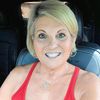 funlovingtexasgirl_wb