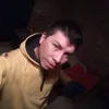 enzopascual8