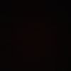 user117711000704943