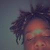 unk_pnut