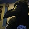 celticmonsterdrinker