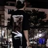 miguel_md2