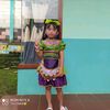 mbak_giar