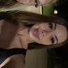 brooke_walshh