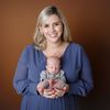 nmom850