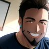 lalo.arlequ11n