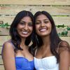 kaavya