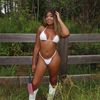_hannahhh1