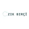Zık Bırçi