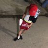 blanquito_alcaldia06