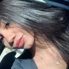 _niipaiva