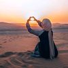 lilyalilya495