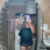 jorgelinaclemente2