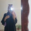 user86876911