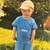 louis.wbr05