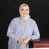 Irma Devita