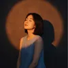 trangpham992333