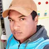 keniosilvaoliveir94
