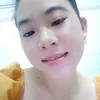 tienkim1501