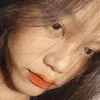 nan_hai_tuoi