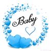 babyimissyou0
