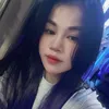 tuyetnguyen848