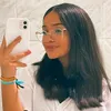 rzo_luh