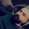 1997iq