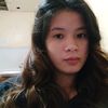 ricaembat