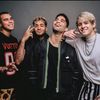 lissettecnco