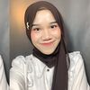 saidila.hirobi