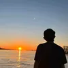 juanaudio