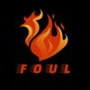f_o_u_l