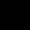 adamfortiii