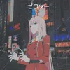 xhnmrl
