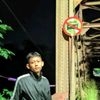 wessmbohh2