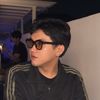ucupmamung