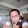 thippawanbaosuk