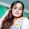 niruaagri