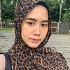 itsmeshanin