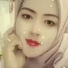 user441466673