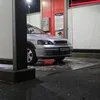 rq_benny_610