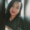 wendawell13