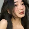 MLee nè