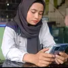 adeucy95