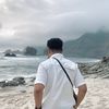ilmannavi_