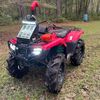 hunterwitdahonda