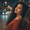 ratna_noor