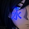 daten_shi0
